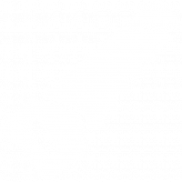 8117107 8117107