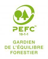 LOGO_PEFC LOGO_PEFC